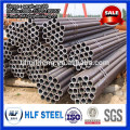 Steel Tube 38mm